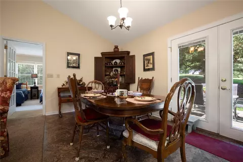 322 Micasa Dr, Pendleton, SC 29670 photo 8