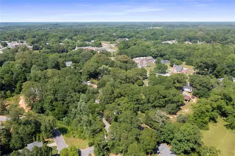 322 Micasa Dr, Pendleton, SC 29670 photo 29