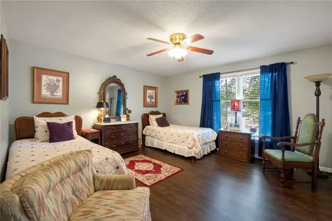 322 Micasa Dr, Pendleton, SC 29670 photo 16