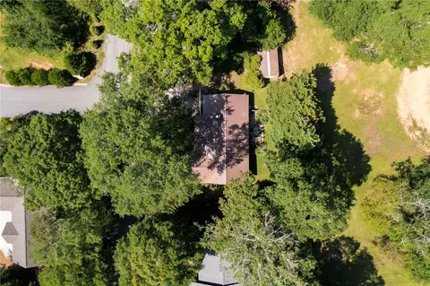 322 Micasa Dr, Pendleton, SC 29670 photo 26