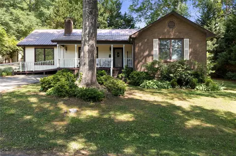 322 Micasa Dr, Pendleton, SC 29670 photo 1
