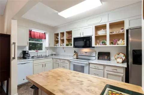 322 Micasa Dr, Pendleton, SC 29670 photo 10