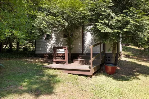 322 Micasa Dr, Pendleton, SC 29670 photo 23