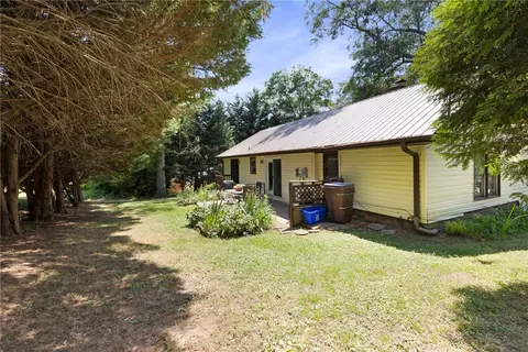 322 Micasa Dr, Pendleton, SC 29670 photo 22