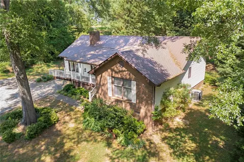 322 Micasa Dr, Pendleton, SC 29670 photo 25