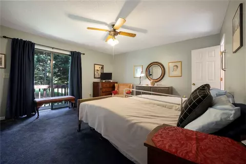 322 Micasa Dr, Pendleton, SC 29670 photo 12