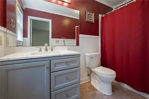 322 Micasa Dr, Pendleton, SC 29670 photo 15