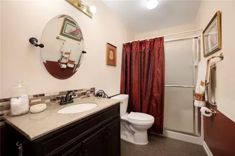 322 Micasa Dr, Pendleton, SC 29670 photo 13