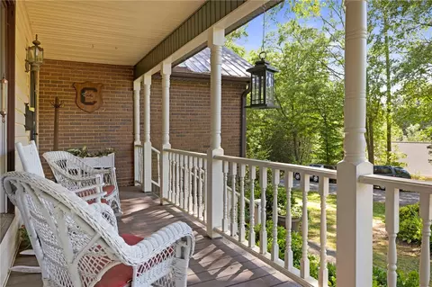 322 Micasa Dr, Pendleton, SC 29670 photo 4