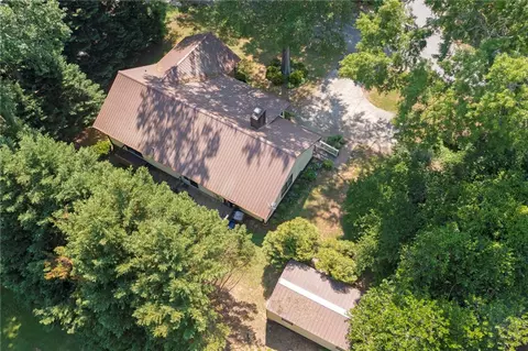 322 Micasa Dr, Pendleton, SC 29670 photo 27