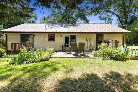 322 Micasa Dr, Pendleton, SC 29670 photo 21