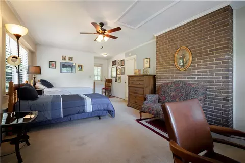 322 Micasa Dr, Pendleton, SC 29670 photo 18