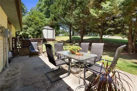322 Micasa Dr, Pendleton, SC 29670 photo 19