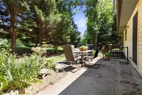 322 Micasa Dr, Pendleton, SC 29670 photo 20