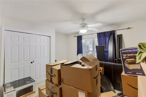415 Lookover Dr, Anderson, SC 29621 photo 11