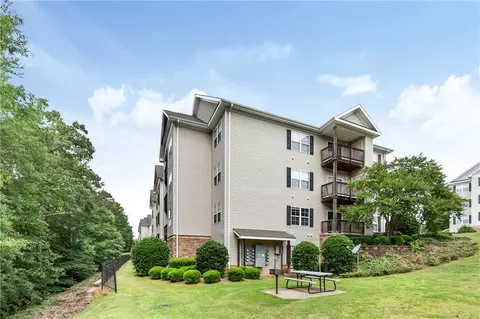 415 Lookover Dr, Anderson, SC 29621 photo 21