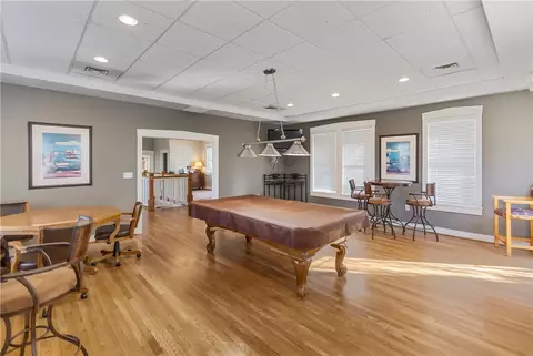 415 Lookover Dr, Anderson, SC 29621 photo 22