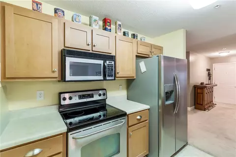 415 Lookover Dr, Anderson, SC 29621 photo 5