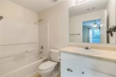 415 Lookover Dr, Anderson, SC 29621 photo 16