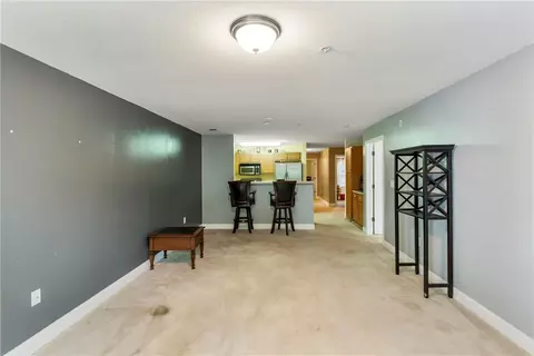 415 Lookover Dr, Anderson, SC 29621 photo 8