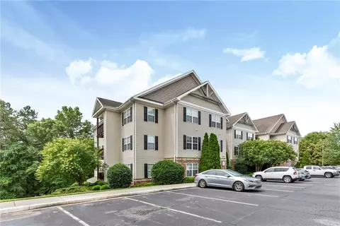 415 Lookover Dr, Anderson, SC 29621 photo 20