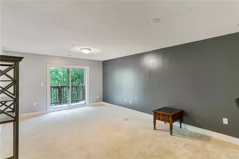 415 Lookover Dr, Anderson, SC 29621 photo 6