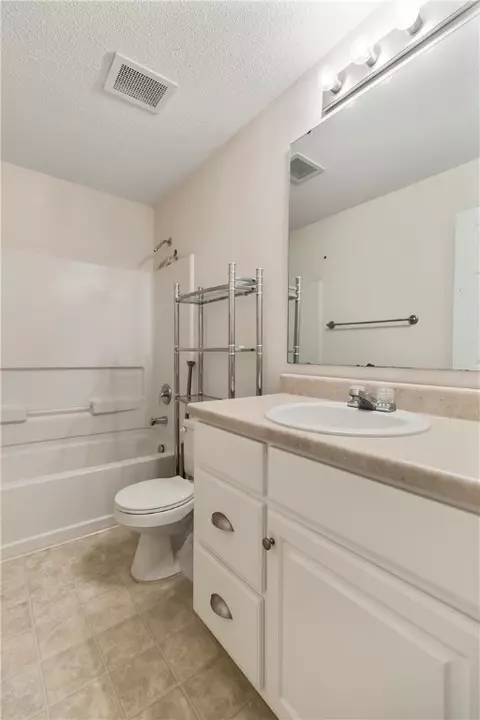415 Lookover Dr, Anderson, SC 29621 photo 14