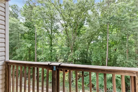 415 Lookover Dr, Anderson, SC 29621 photo 18