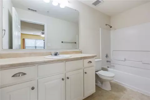 415 Lookover Dr, Anderson, SC 29621 photo 10