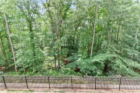 415 Lookover Dr, Anderson, SC 29621 photo 19