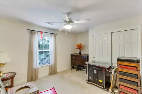 415 Lookover Dr, Anderson, SC 29621 photo 17
