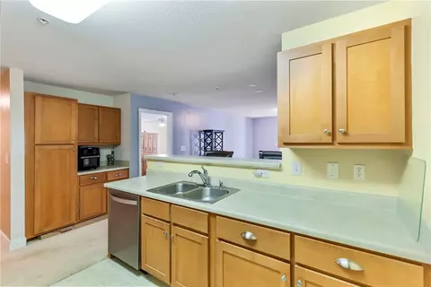 415 Lookover Dr, Anderson, SC 29621 photo 4