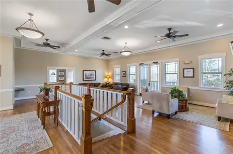 415 Lookover Dr, Anderson, SC 29621 photo 25