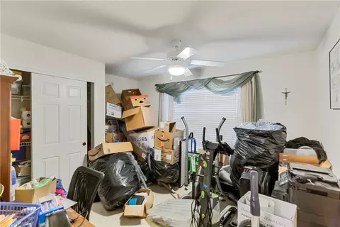 415 Lookover Dr, Anderson, SC 29621 photo 15
