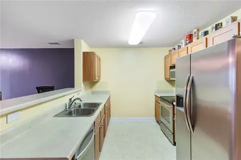 415 Lookover Dr, Anderson, SC 29621 photo 3