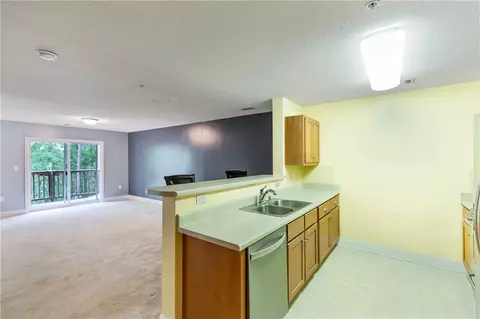 415 Lookover Dr, Anderson, SC 29621 photo 2