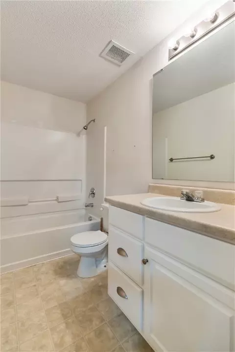 415 Lookover Dr, Anderson, SC 29621 photo 12