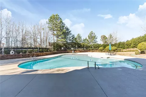 415 Lookover Dr, Anderson, SC 29621 photo 23