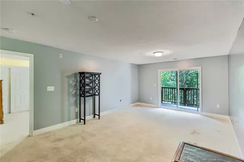 415 Lookover Dr, Anderson, SC 29621 photo 7
