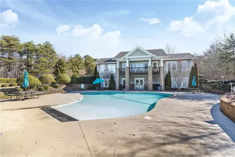 415 Lookover Dr, Anderson, SC 29621 photo 24