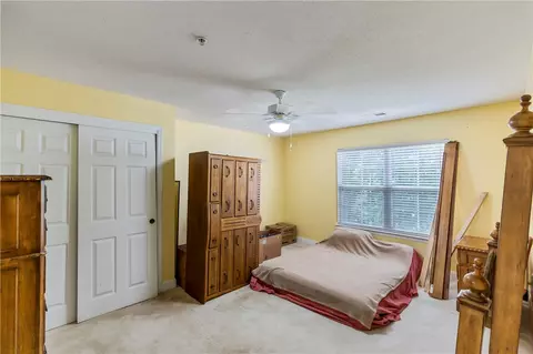 415 Lookover Dr, Anderson, SC 29621 photo 9