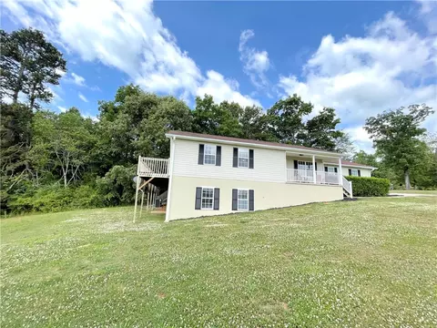 117 Sky View Dr, Walhalla, SC 29691 photo 2