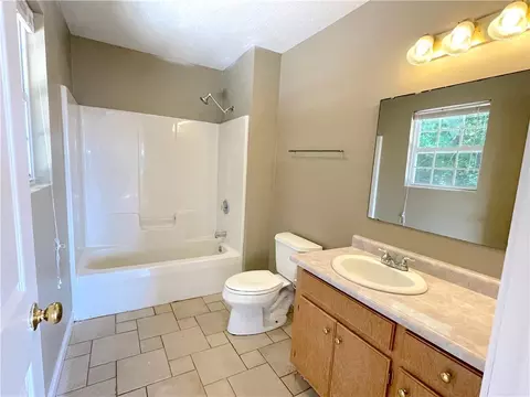 117 Sky View Dr, Walhalla, SC 29691 photo 19