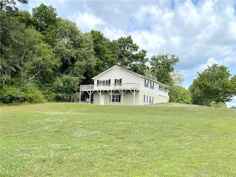 117 Sky View Dr, Walhalla, SC 29691 photo 42