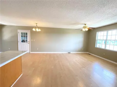 117 Sky View Dr, Walhalla, SC 29691 photo 15