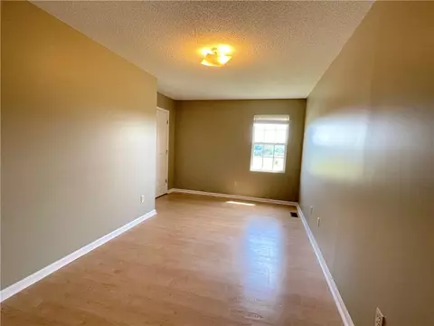 117 Sky View Dr, Walhalla, SC 29691 photo 23