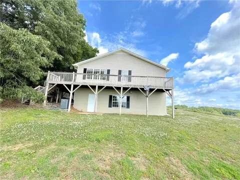 117 Sky View Dr, Walhalla, SC 29691 photo 3