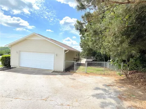 117 Sky View Dr, Walhalla, SC 29691 photo 44