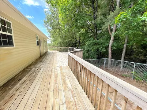 117 Sky View Dr, Walhalla, SC 29691 photo 37