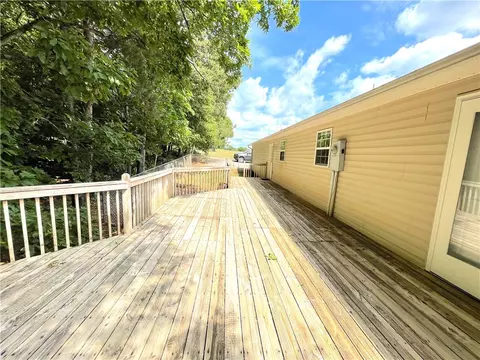 117 Sky View Dr, Walhalla, SC 29691 photo 6